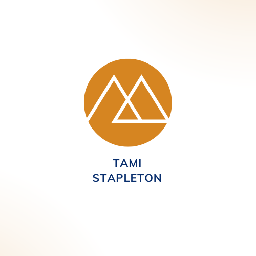 TAMI STAPLETON